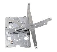 FEBI BILSTEIN 183287 Alzacristallo