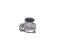 FEBI BILSTEIN 183289 Pompa acqua