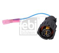 FEBI BILSTEIN 18329 Adattatore, Interruttore pressione per VOLVO