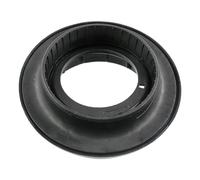 FEBI BILSTEIN 183292 Cuscinetto volvente, Supporto ammortizz. a molla