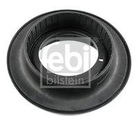 Cuscinetto volvente, Supporto ammortizz. a molla Assale anteriore Sx per CITROËN