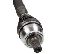 FEBI BILSTEIN 183294 Semiasse