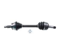 FEBI BILSTEIN 183295 Semiasse
