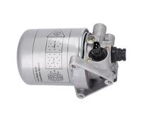 FEBI BILSTEIN 183296 Essiccatore aria, Imp. aria compressa