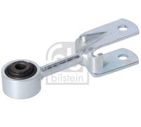 FEBI BILSTEIN Bielletta barra stabilizzatrice 183304 Posteriore sinistra per MAN/VW