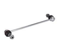 FEBI BILSTEIN 183306 Bielletta barra stabilizzatrice