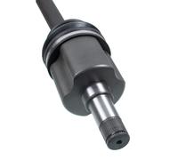 FEBI BILSTEIN 183311 Semiasse