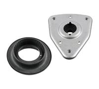 FEBI BILSTEIN 183313 Kit riparazione Cuscinetto ammortizzatore a molla con