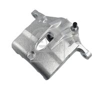 FEBI BILSTEIN 183315 Pinza freno per HYUNDAI,KIA