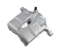 FEBI BILSTEIN 183316 Pinza freno