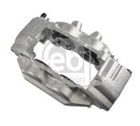 FEBI BILSTEIN 183317 Pinza freno per TOYOTA