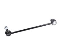 FEBI BILSTEIN 183325 Bielletta barra stabilizzatrice
