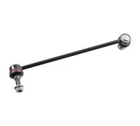 FEBI BILSTEIN 183326 Bielletta barra stabilizzatrice