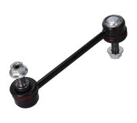 FEBI BILSTEIN 183327 Bielletta barra stabilizzatrice