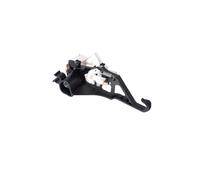 FEBI BILSTEIN 183334 Regolatore, Regolazione sedile