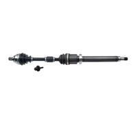 FEBI BILSTEIN 183336 Semiasse