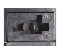 FEBI BILSTEIN 183346 Ventilatore abitacolo