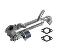 FEBI BILSTEIN 183348 Radiatore EGR