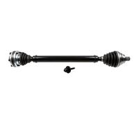 FEBI BILSTEIN 183354 Semiasse