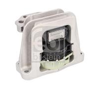 FEBI BILSTEIN 183363 Supporto motore Supporto idraulico