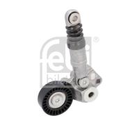 FEBI BILSTEIN 183364 Tendicinghia, Cinghia Poly-V per MAZDA
