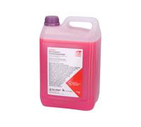 SHELL PBT94B Premium G12 EVO Antigelo 4L -38°C°C violetto