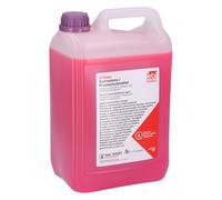 SHELL PBT94B Premium G12 EVO Antigelo 4L -38°C°C violetto