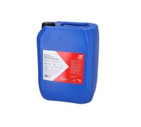 FEBI BILSTEIN 183368 Antigelo