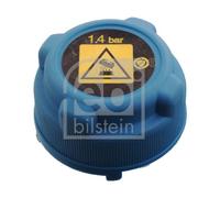 FEBI BILSTEIN 183372 Tappo, serbatoio refrigerante per ABARTH,ALFA ROMEO,CHRYSLE