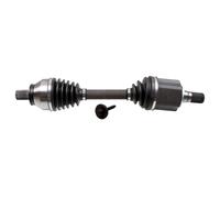 FEBI BILSTEIN 183381 Semiasse