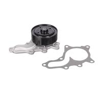 Pompa acqua 183384 FEBI BILSTEIN per TOYOTA RAV 4 IV CAMRY