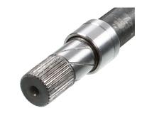 Semiasse Assale anteriore Dx 183386 FEBI BILSTEIN per MINI MINI MINI Cabriolet