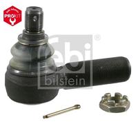 FEBI BILSTEIN 18339 Testa barra d'accoppiamento per VOLVO