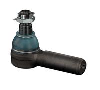 FEBI BILSTEIN 18339 Testina sterzo