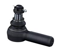FEBI BILSTEIN 18340 Testina sterzo