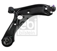 FEBI BILSTEIN 183401 Braccio oscillante, Sospensione ruota per KIA