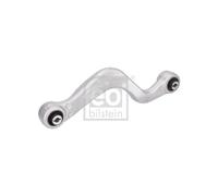 FEBI BILSTEIN Bracci oscillanti 183402 posteriore Sx 2x per JAGUAR LAND ROVER DISCOVERY