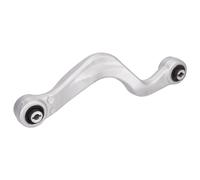 2x Bracci oscillanti FEBI BILSTEIN Retro S+D per JAGUAR, LAND ROVER DISCOVERY,