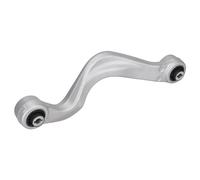 FEBI BILSTEIN 183403 Braccio oscillante, sospensione ruota