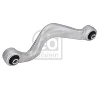 FEBI BILSTEIN 183403 Braccio oscillante, Sospensione ruota per JAGUAR,LAND ROVER