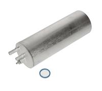 FEBI BILSTEIN 183406 Filtro carburante