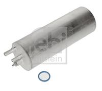 FEBI BILSTEIN 183406 Filtro carburante