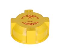 FEBI BILSTEIN 183407 Tappo, serbatoio refrigerante