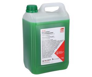 FEBI BILSTEIN 183410 Antigelo