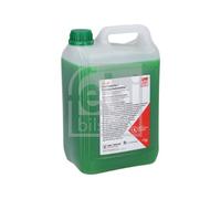 Protezione antigelo verde (5L) 5,0 l