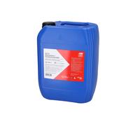 FEBI BILSTEIN 183411 Antigelo
