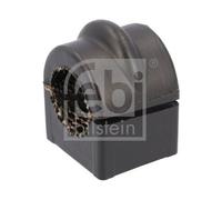 FEBI BILSTEIN 183414 Supporto Stabilizzatore Per MERCEDES-BENZ