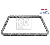 FEBI BILSTEIN 183417 Catena di distribuzione