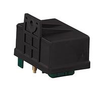 Febi-Bilstein 18342 - Rel, Sistema Di Preriscaldamento