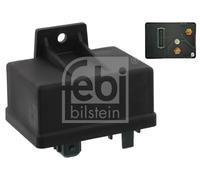 FEBI BILSTEIN 18342 Centralina candelette per FIAT Scudo Kastenwagen (220)